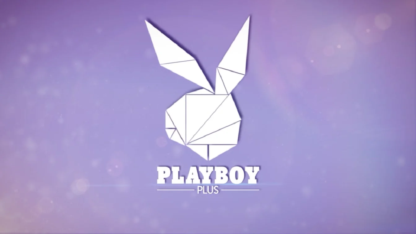 Preview of PlayboyPlus Roux Swing My Way XXX